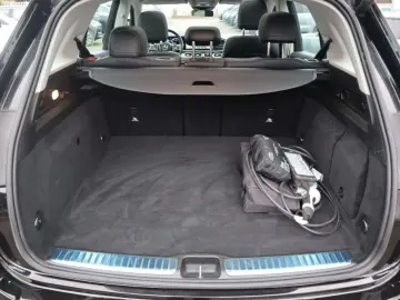 MERCEDES-BENZ GLE 350 de 4Matic 9G-TRONIC 360CAM PANO