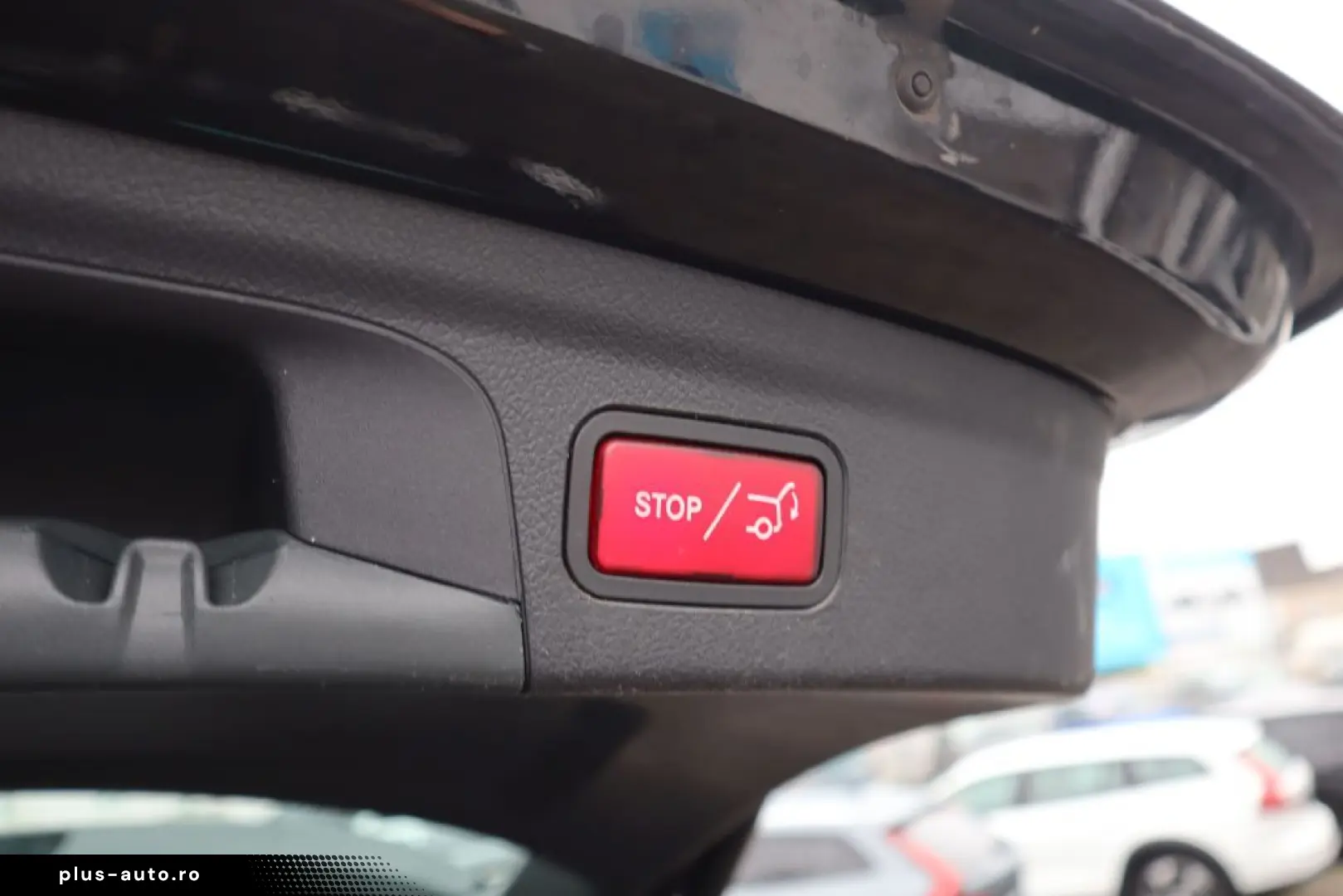 MERCEDES-BENZ GLE 350 de 4Matic 9G-TRONIC 360CAM PANO