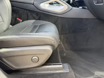 MERCEDES-BENZ GLE 350 e 4M 9G-TRONIC 360  DISTRONIC Burmest