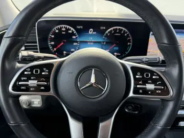 MERCEDES-BENZ GLE 350 e 4M 9G-TRONIC 360  DISTRONIC Burmest