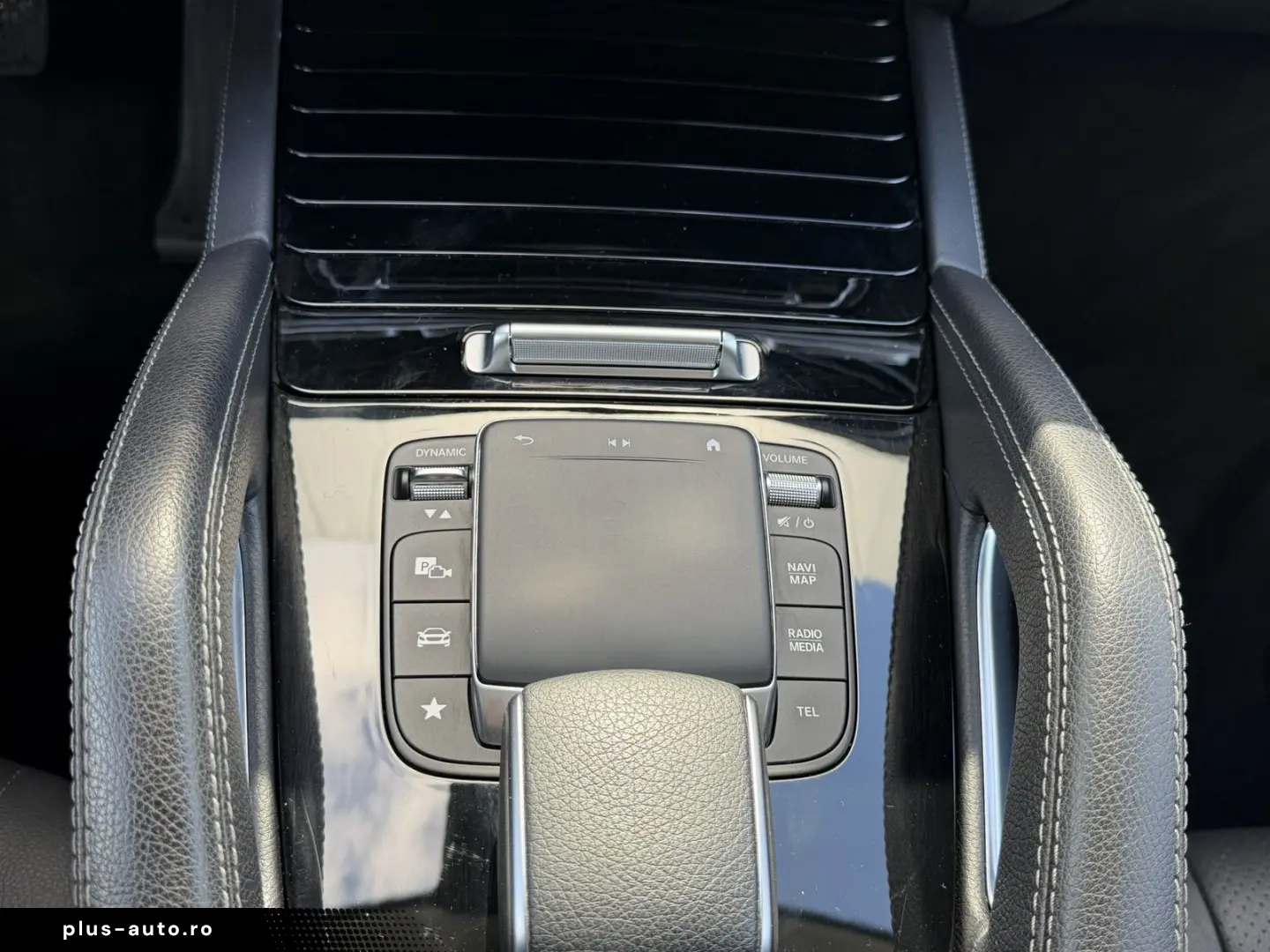 MERCEDES-BENZ GLE 350 e 4M 9G-TRONIC 360  DISTRONIC Burmest