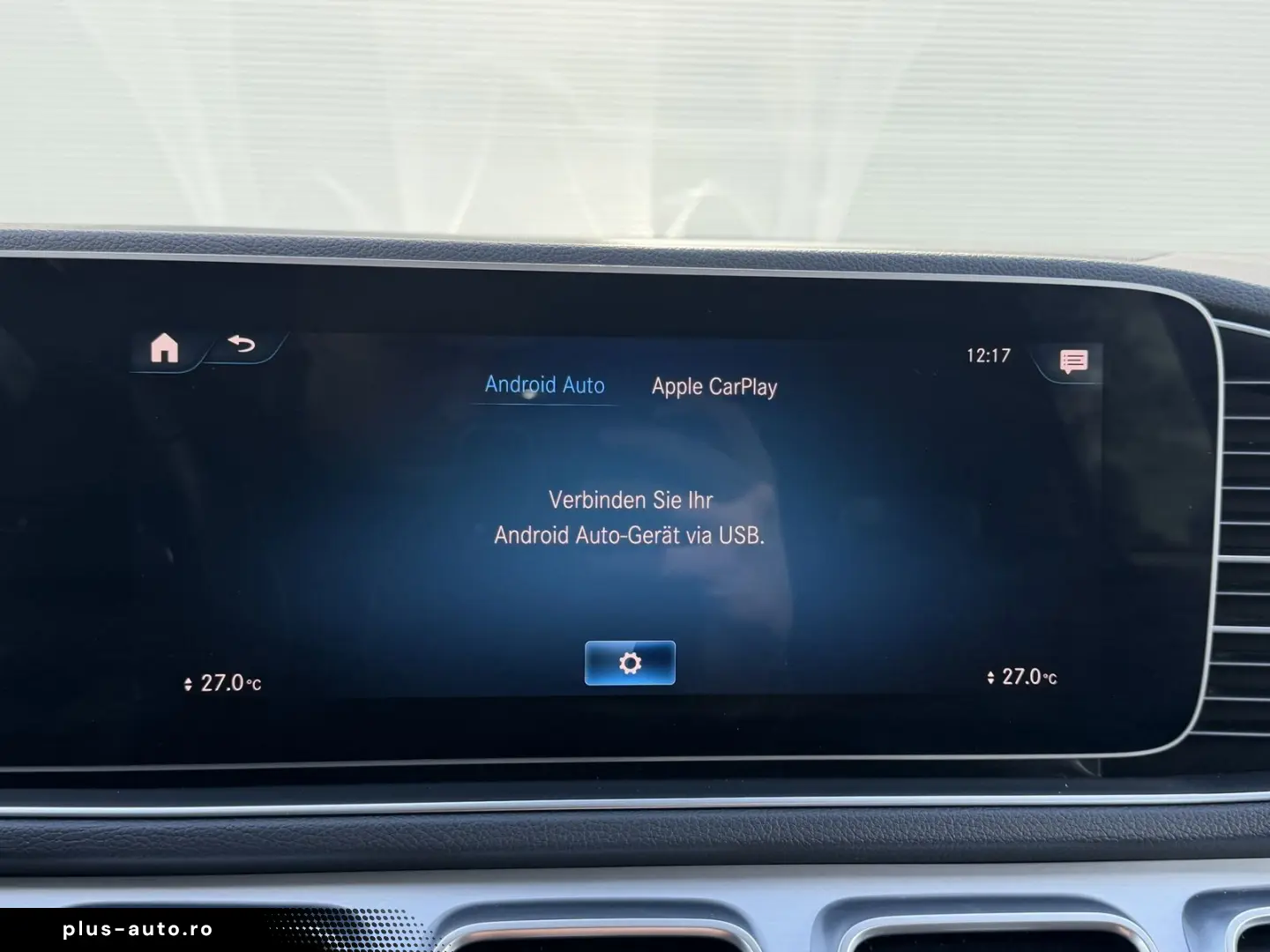 MERCEDES-BENZ GLE 350 e 4M 9G-TRONIC 360  DISTRONIC Burmest