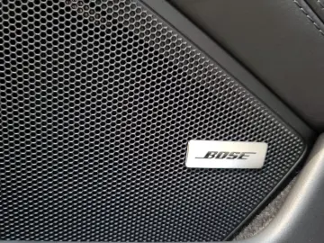 Porsche 992 911 Carrera GTS Cabriolet Liftsystem