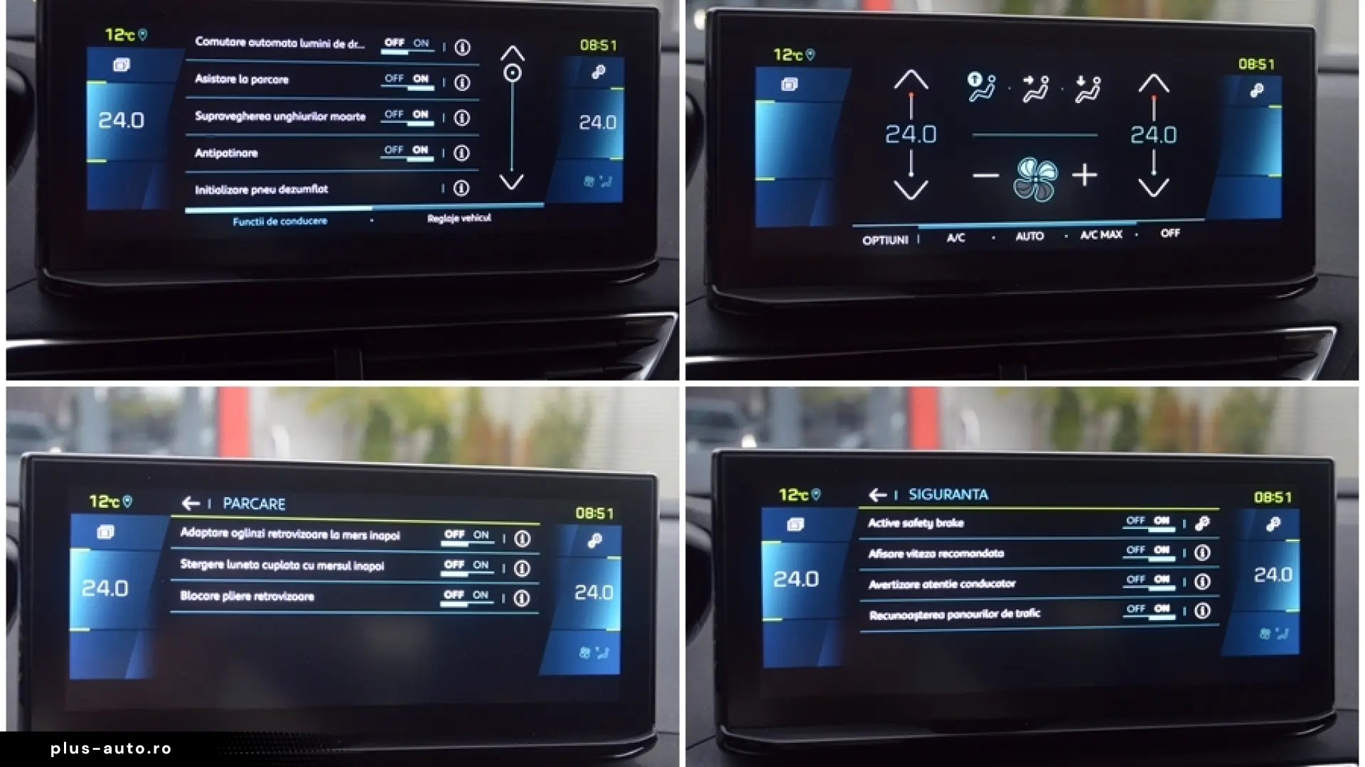 Peugeot 3008   Plug in Hibrid   225CP   An 2022