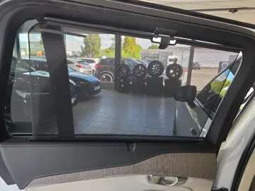 VOLVO XC90 T8 Ultimate Dark Recharge AWD Massage FourC