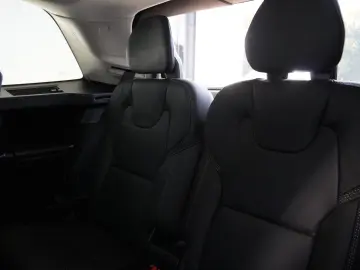 VOLVO XC90 T8 Ultra Bright Recharge Plug-In Hybrid AWD