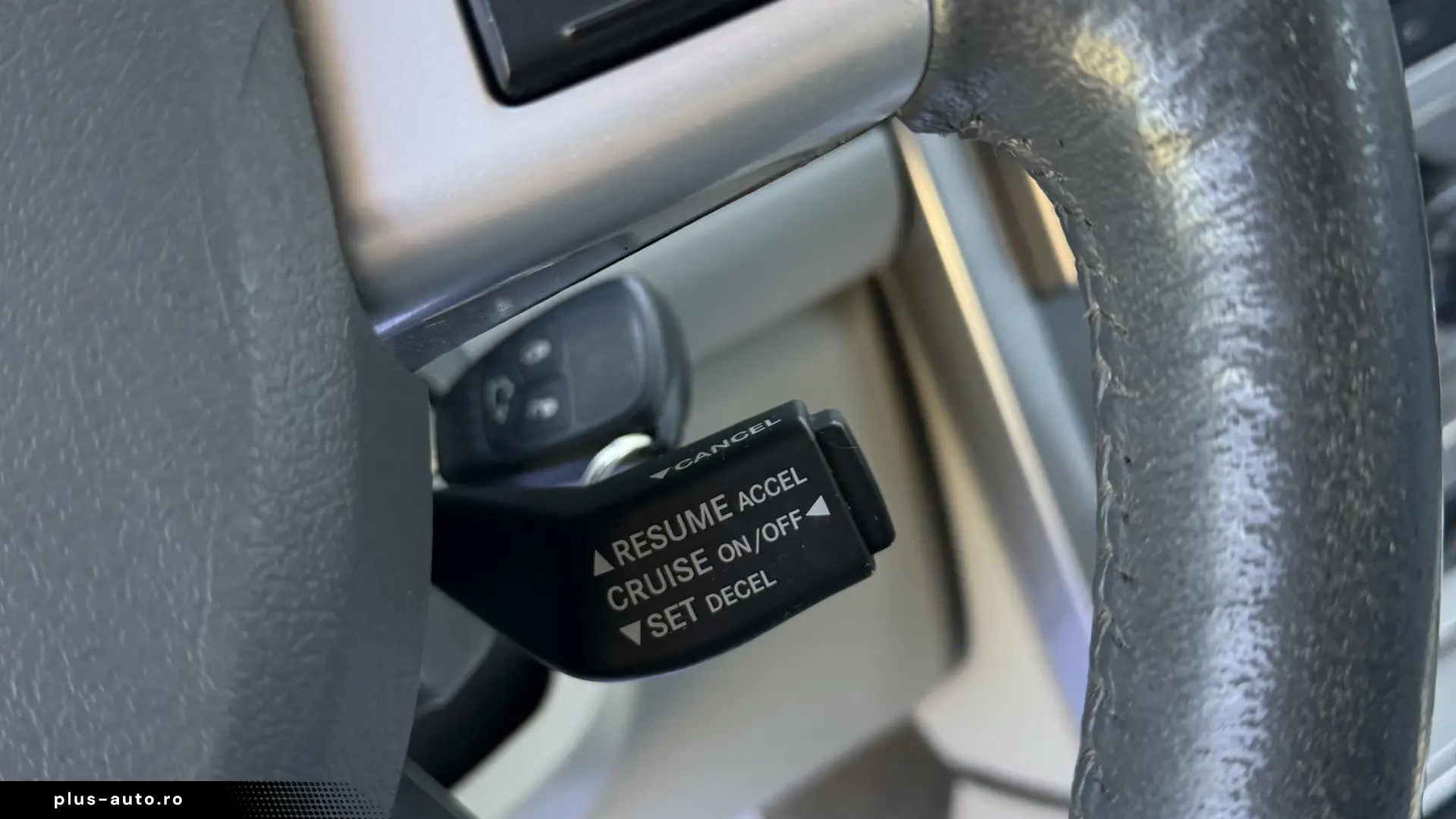 Jeep Cherokee 2.8 CRD Limited 4X4 Clima PDC Pilot euro 4