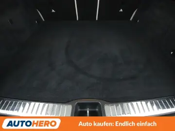 MERCEDES-BENZ GLE 350de 4Matic Aut. NAVI TEMPO 360