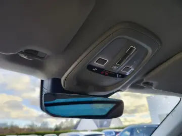 VOLVO XC90 B5 AWD Ultimate Bright 360 4C B&W HUD V-MAX