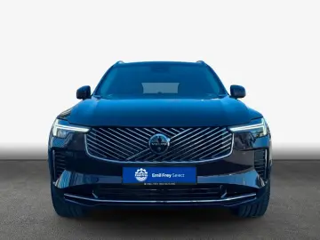 VOLVO XC90 B5 B AWD Plus Bright  PANO LUFT-FW