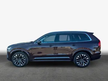 VOLVO XC90 B5 B AWD Plus Bright  PANO LUFT-FW