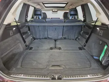 VOLVO XC90 B5 B AWD Plus Bright  PANO LUFT-FW