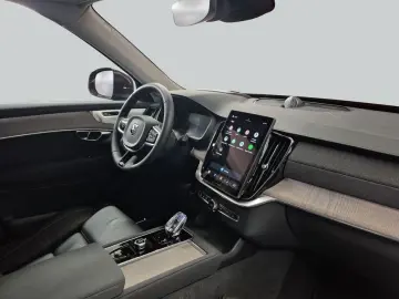 VOLVO XC90 B5 B AWD Plus Bright  PANO LUFT-FW