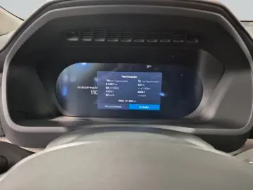 VOLVO XC90 B5 B AWD Plus Bright  PANO LUFT-FW