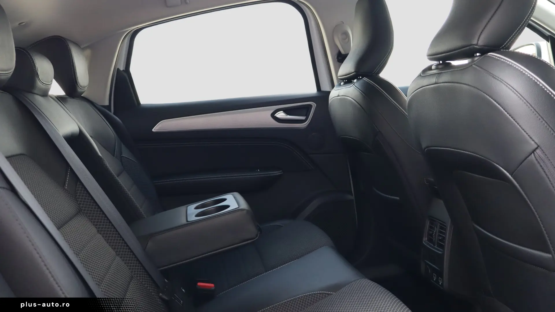 Renault Arkana E-TECH 145 Techno