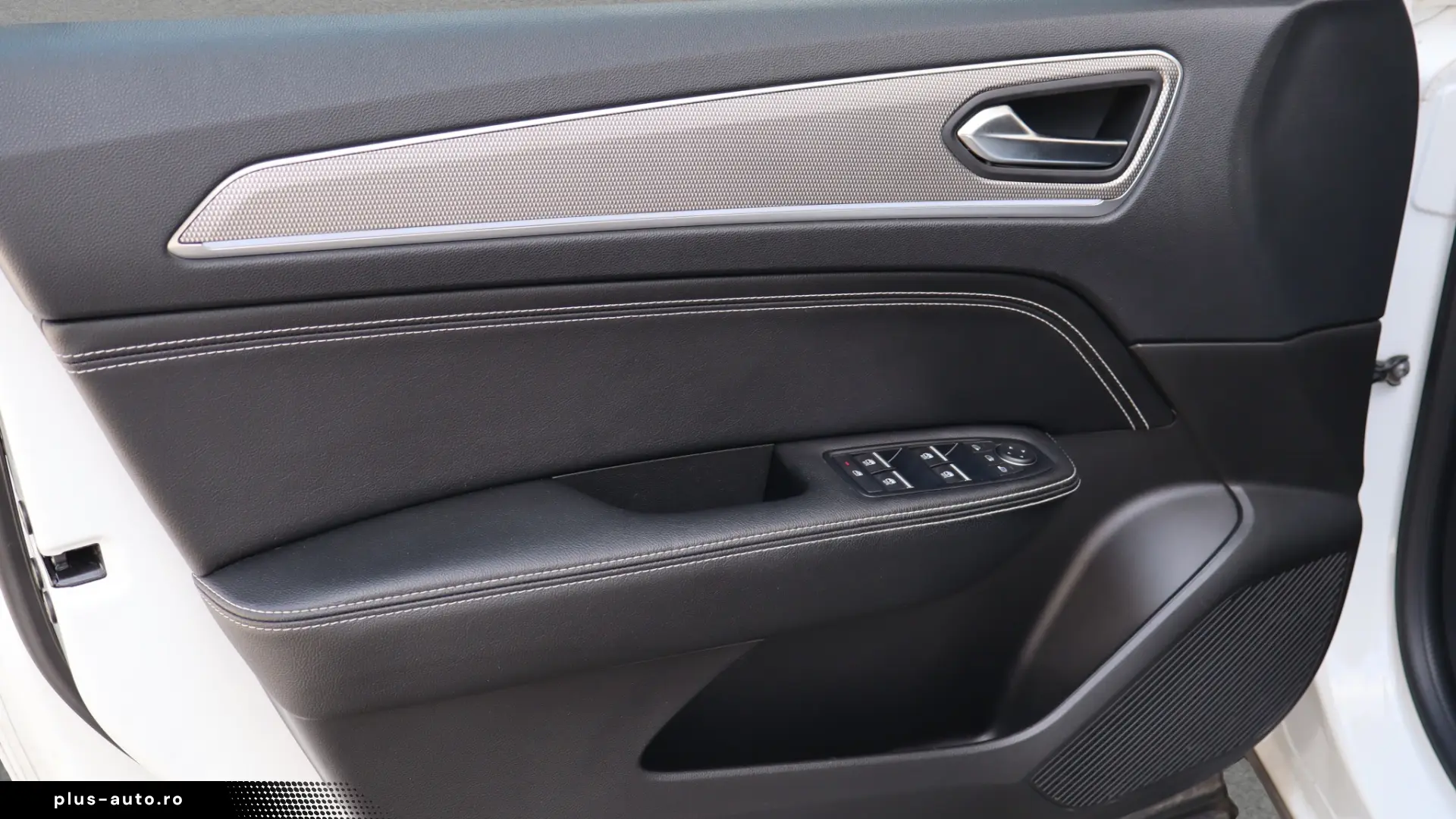 Renault Arkana E-TECH 145 Techno