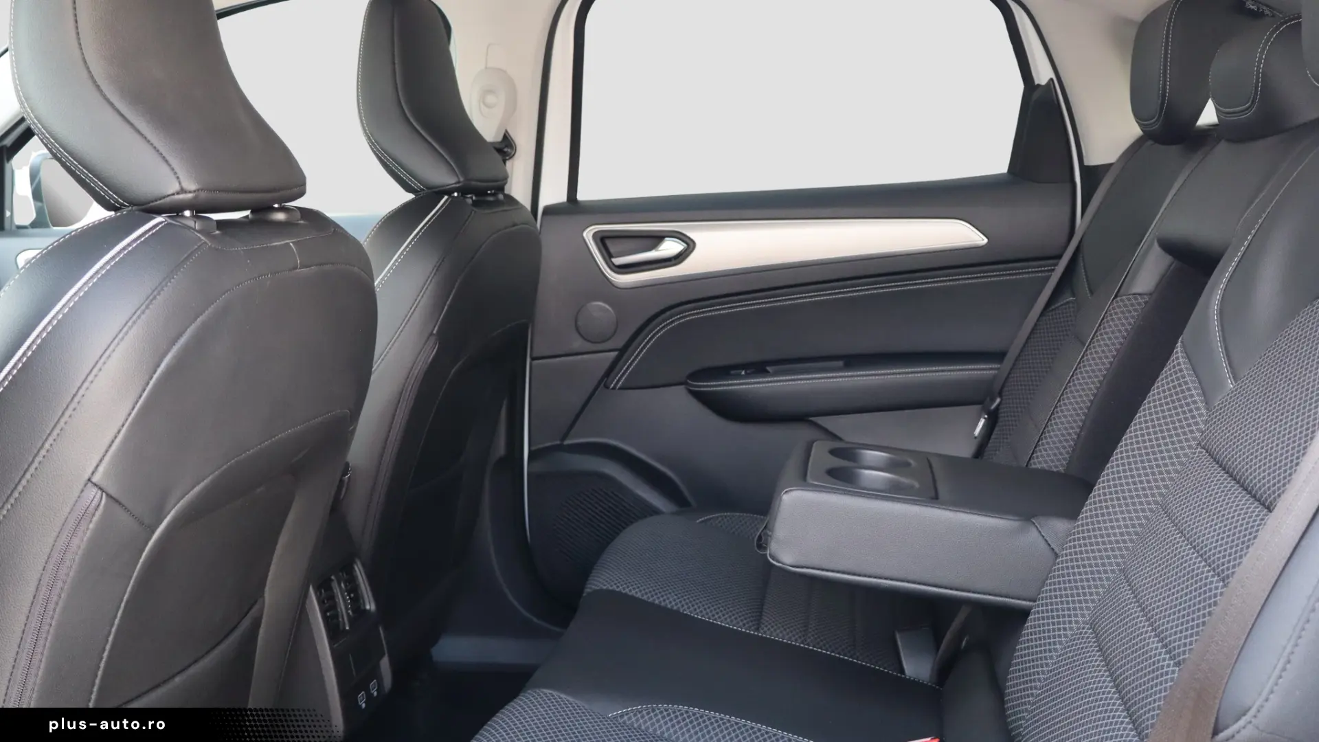 Renault Arkana E-TECH 145 Techno