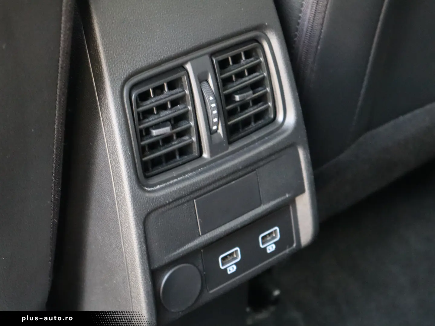 Renault Arkana E-TECH 145 Techno