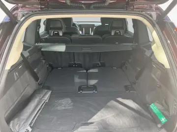 VOLVO XC90 B5 B AWD Plus Bright