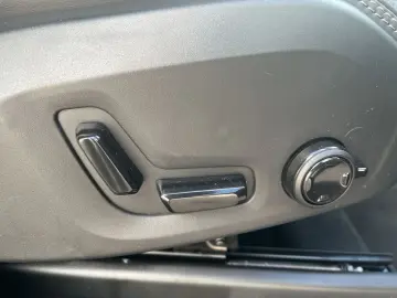 VOLVO XC90 B5 B AWD Plus Bright