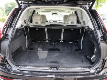 VOLVO XC90 T8 AWD Plus Dark NP 105.370 -  FOUR-C B&W A