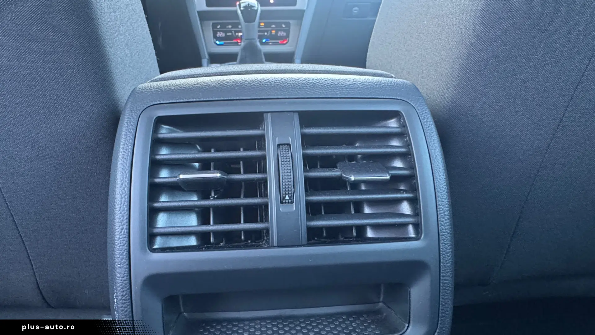 Volkswagen Passat B8.5 Variant 2.0 TDI 150 CP