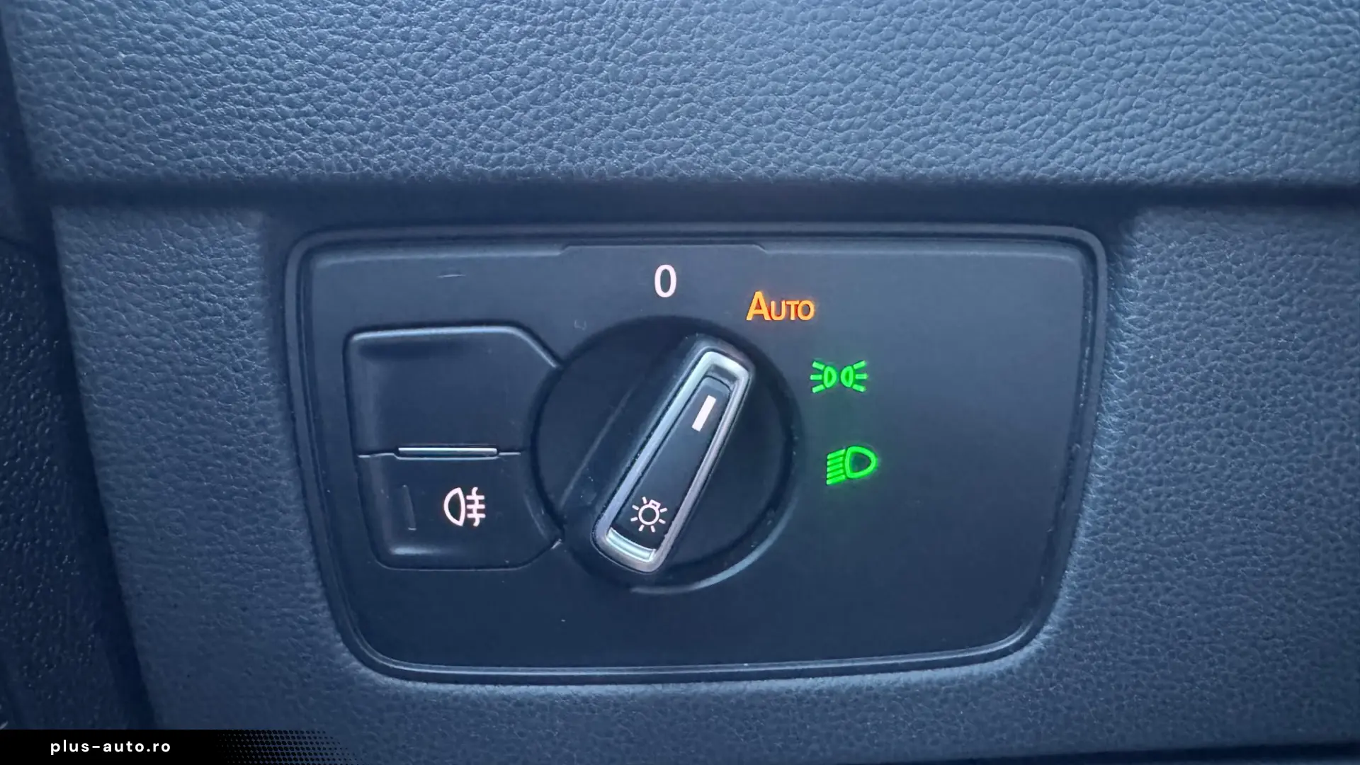Volkswagen Passat B8.5 Variant 2.0 TDI 150 CP
