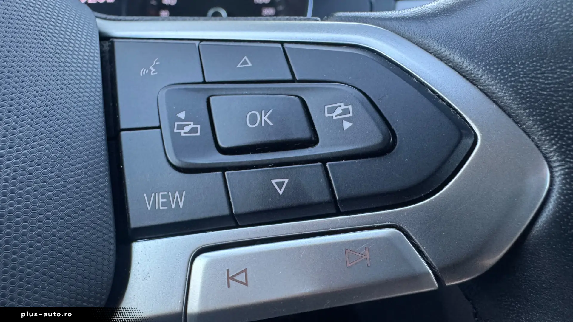 Volkswagen Passat B8.5 Variant 2.0 TDI 150 CP