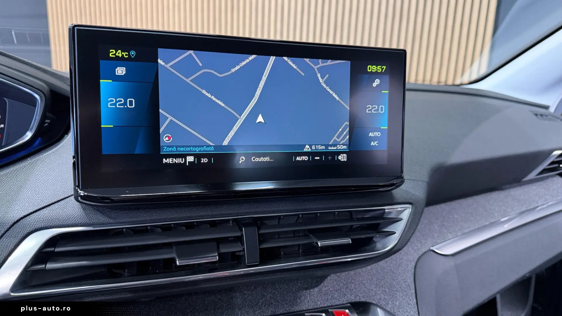 PEUGEOT 3008 16 HYBRID 225 Allure Pack