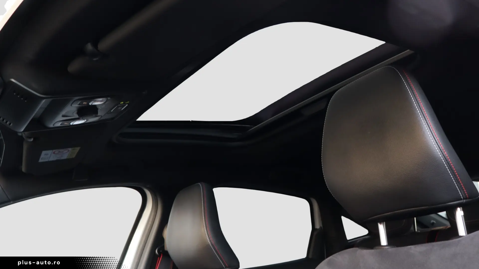 Renault Arkana E-TECH RS Line