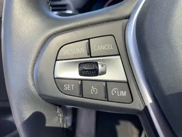 BMW X3 xDrive20d    Panorama adapt.LED HiFI