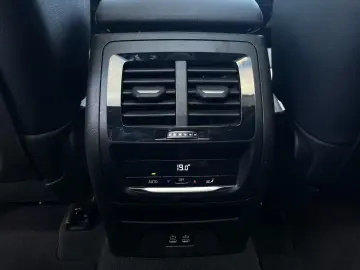 BMW X3 xDrive20d    Panorama adapt.LED HiFI