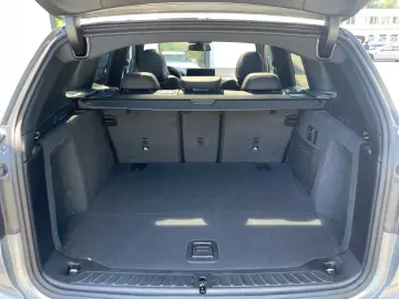 BMW X3 xDrive20d    Panorama adapt.LED HiFI