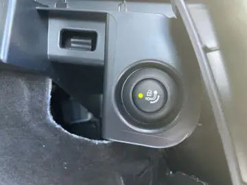 BMW X3 xDrive20d    Panorama adapt.LED HiFI