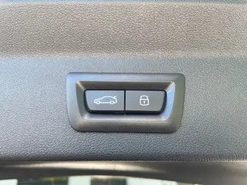 BMW X3 xDrive20d    Panorama adapt.LED HiFI