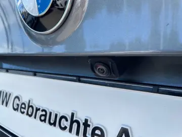 BMW X3 xDrive20d    Panorama adapt.LED HiFI