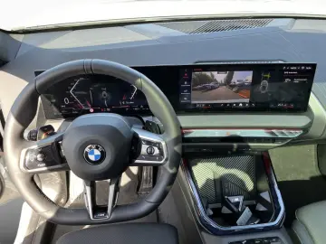 BMW X3 20 xDrive M Sport Pano AHK H K Sthz DA  PA