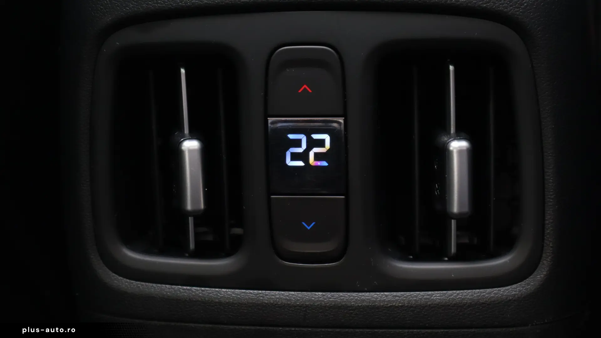 Hyundai Tucson PHEV 1.6 l 265 CP 4WD 6AT Luxury