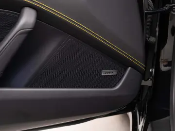 Porsche 911 GT3 Touring