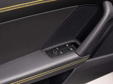Porsche 911 GT3 Touring