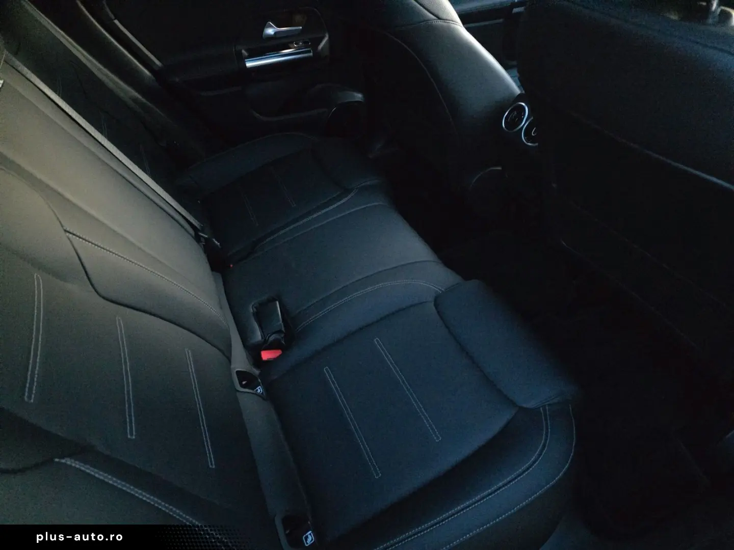 MERCEDES-BENZ GLA 45 AMG 4Matic Panorama ACC Burmest&hellip;