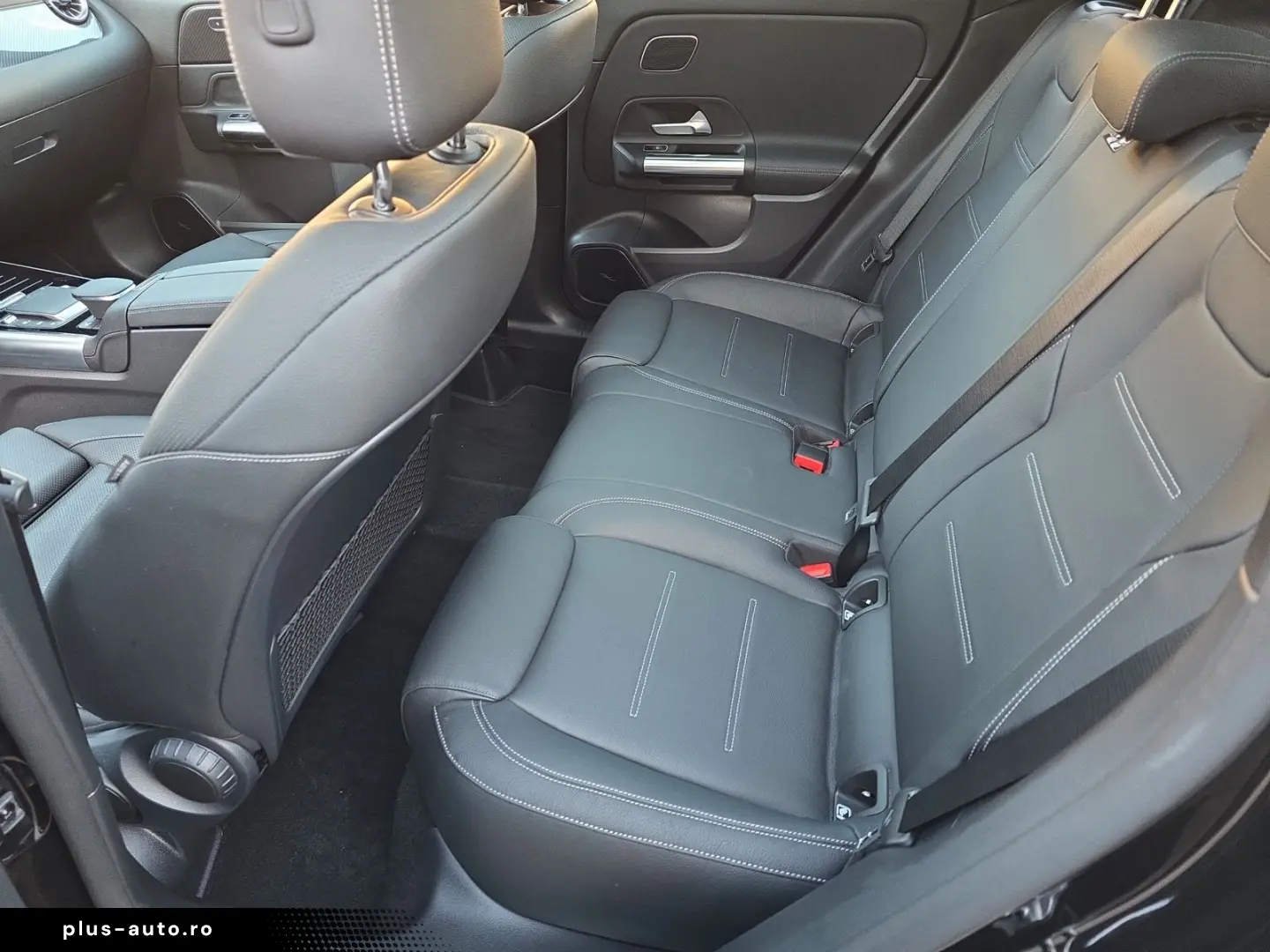 MERCEDES-BENZ GLA 45 AMG 4Matic Panorama ACC Burmest&hellip;