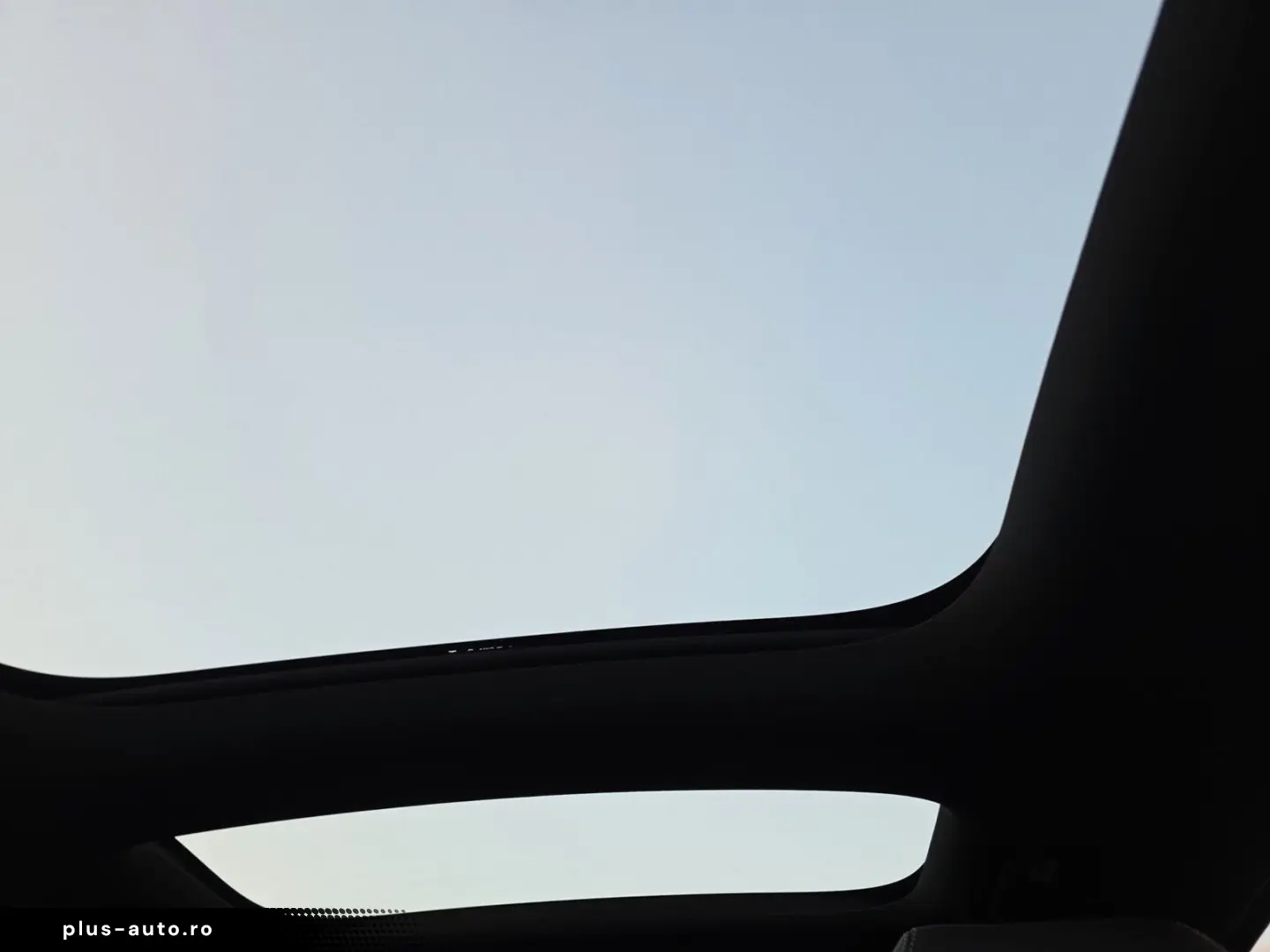 MERCEDES-BENZ GLA 45 AMG 4Matic Panorama ACC Burmest&hellip;