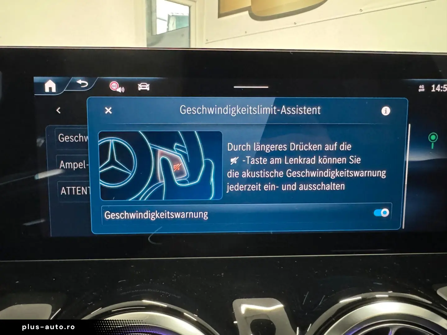 MERCEDES-BENZ GLA 250 4M AMG PANO NIGHT MULTIBEAM KA&hellip;