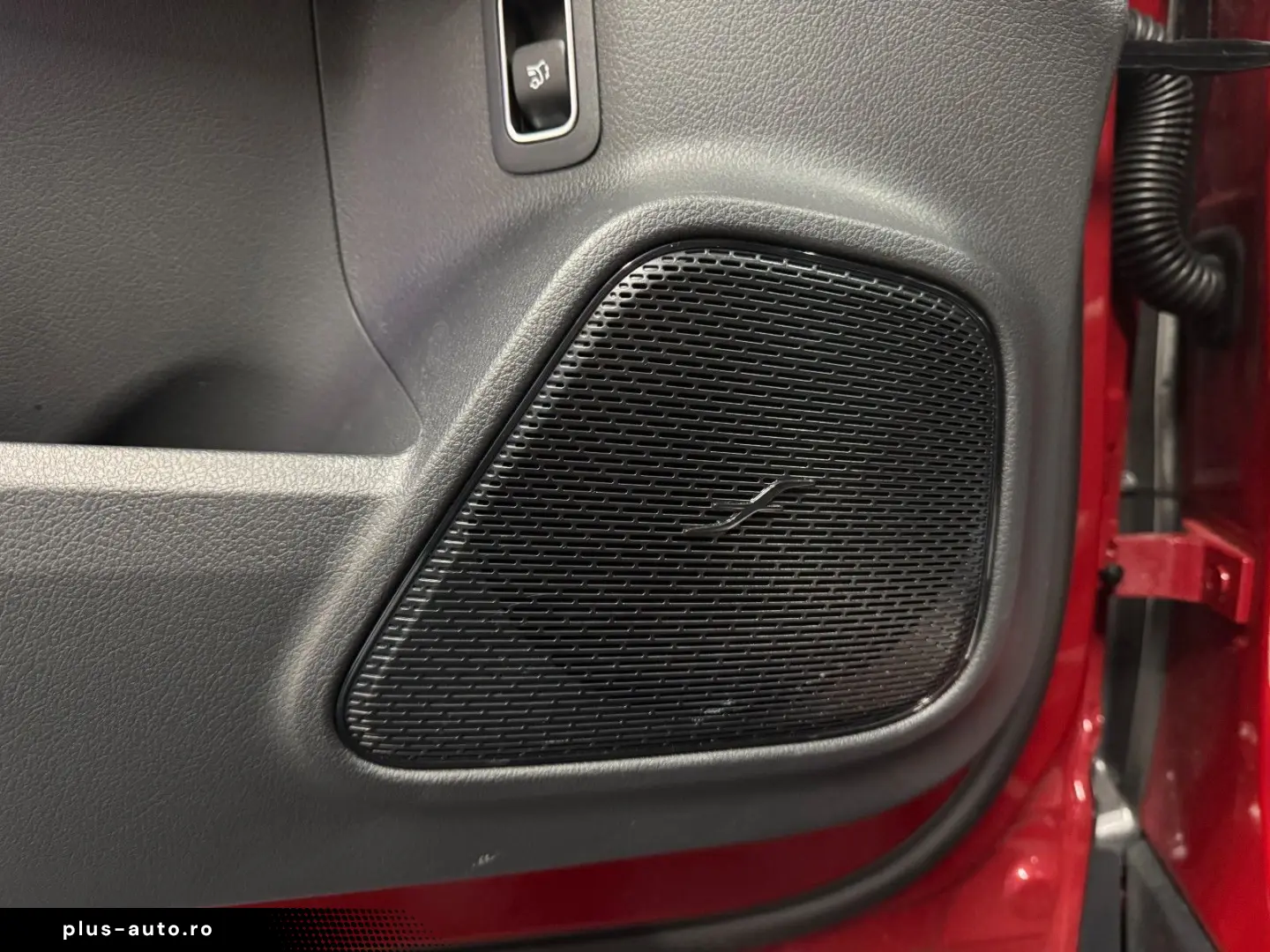 MERCEDES-BENZ GLA 250 4M AMG PANO NIGHT MULTIBEAM KA&hellip;