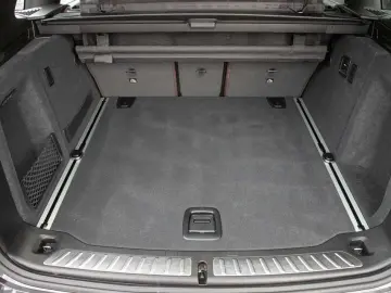 BMW X3 xDrive30d M Sportpaket HeadUp AHK Pano Leder