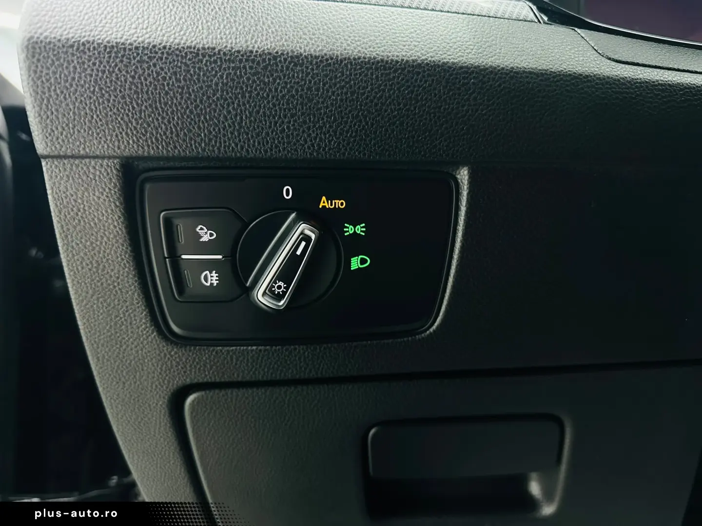 VOLKSWAGEN ARTEON 2020 2.0D E6 Garantie 12 Luni Rate Avans 0