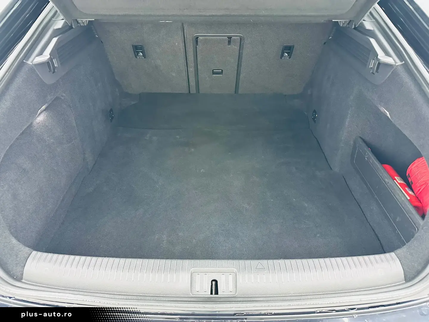 VOLKSWAGEN ARTEON 2020 2.0D E6 Garantie 12 Luni Rate Avans 0