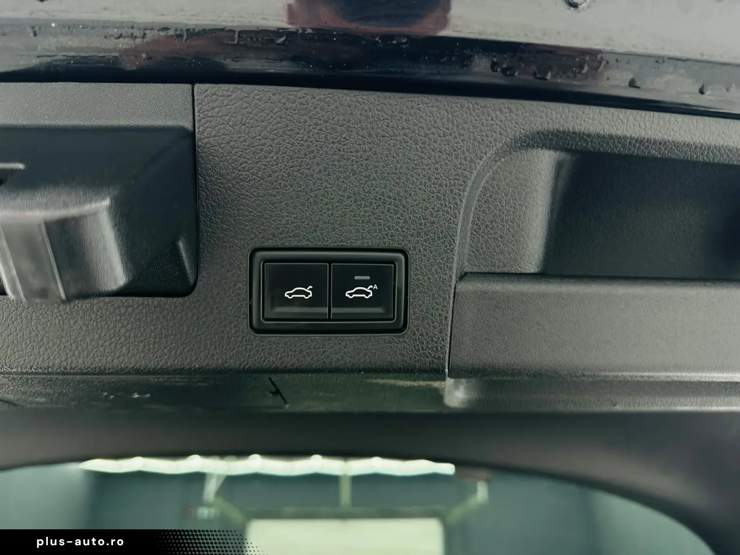 VOLKSWAGEN ARTEON 2020 2.0D E6 Garantie 12 Luni Rate Avans 0