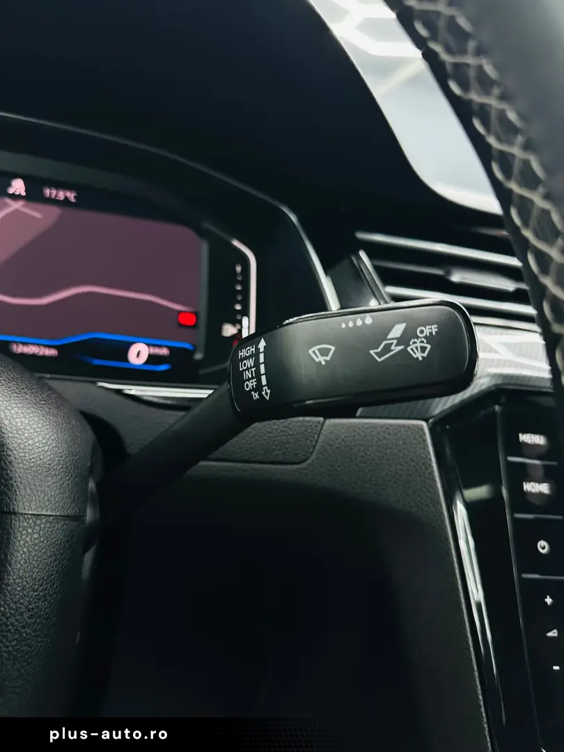 VOLKSWAGEN ARTEON 2020 2.0D E6 Garantie 12 Luni Rate Avans 0